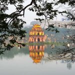 Những điều cần tìm hiểu khi du lịch đến Thủ đô Hà Nội
